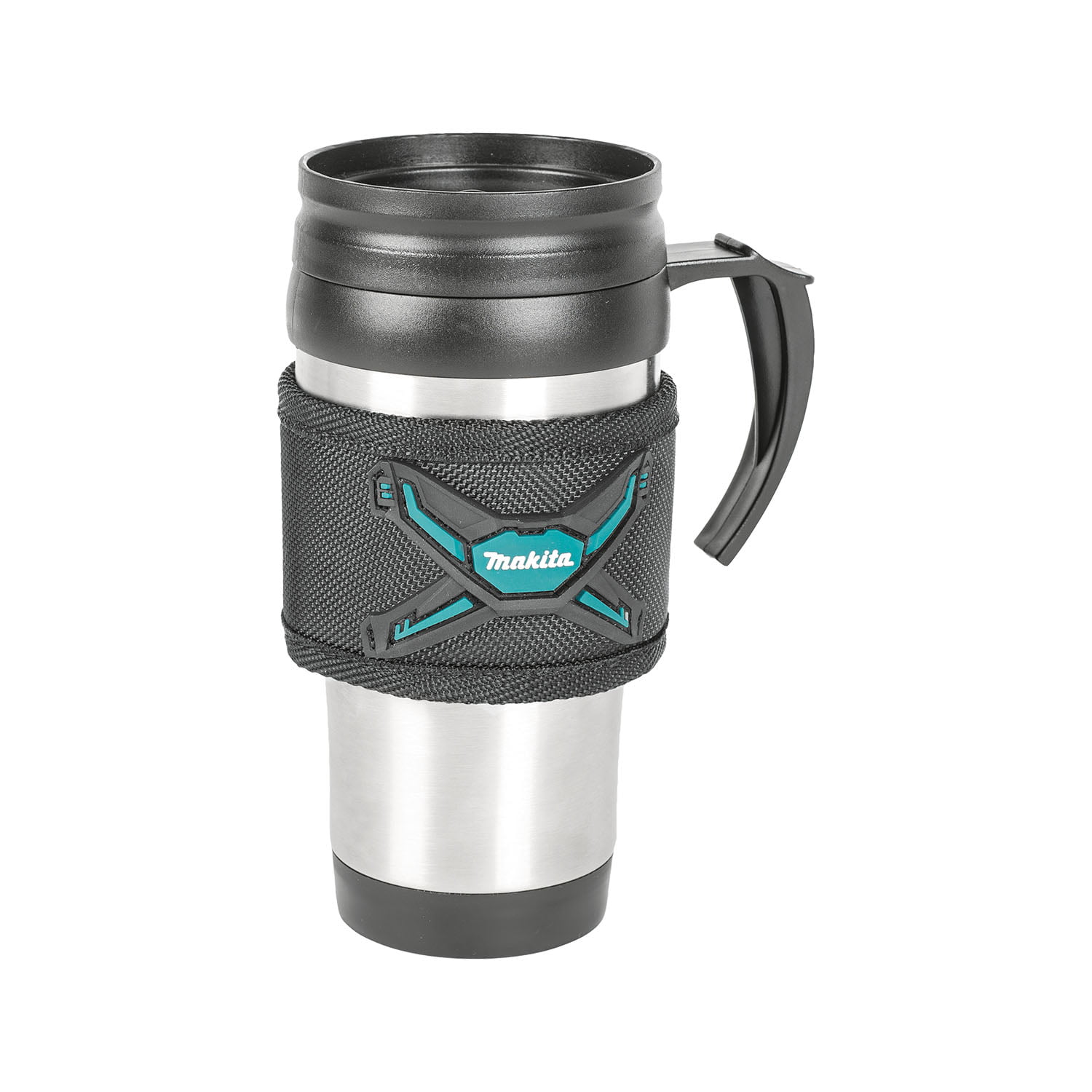 E-05608 Makita univerzalni držač za boce E-05608