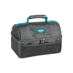 Makita torba za hranu E-05614