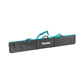Makita torba za vodilicu 1.4-1.5m E-05664