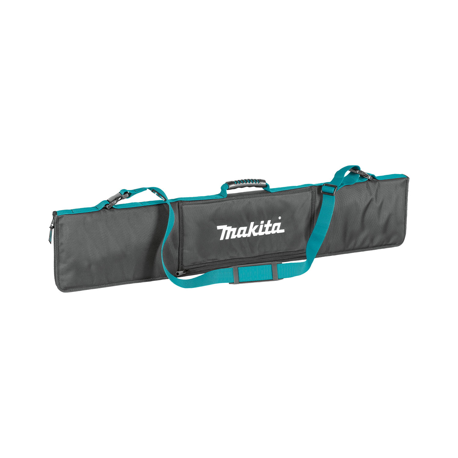 E-05670 Makita torba za vodilicu 1m E-05670