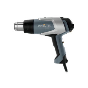 Steinel fen za vrući zrak HG 2320 E 2300W