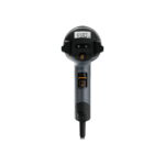 Steinel fen za vrući zrak HG 2320 E 2300W