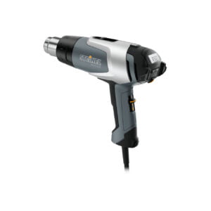 Steinel fen za vrući zrak HG 2320 E 2300W