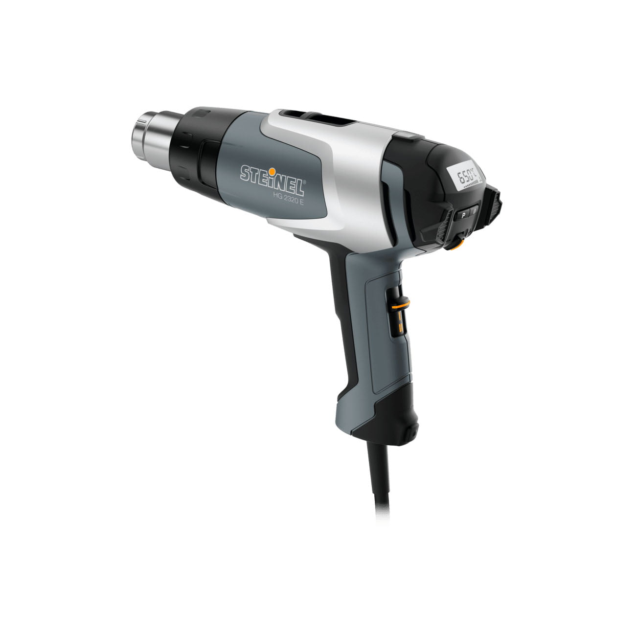 HG 2320 E Steinel fen za vrući zrak HG 2320 E 2300W