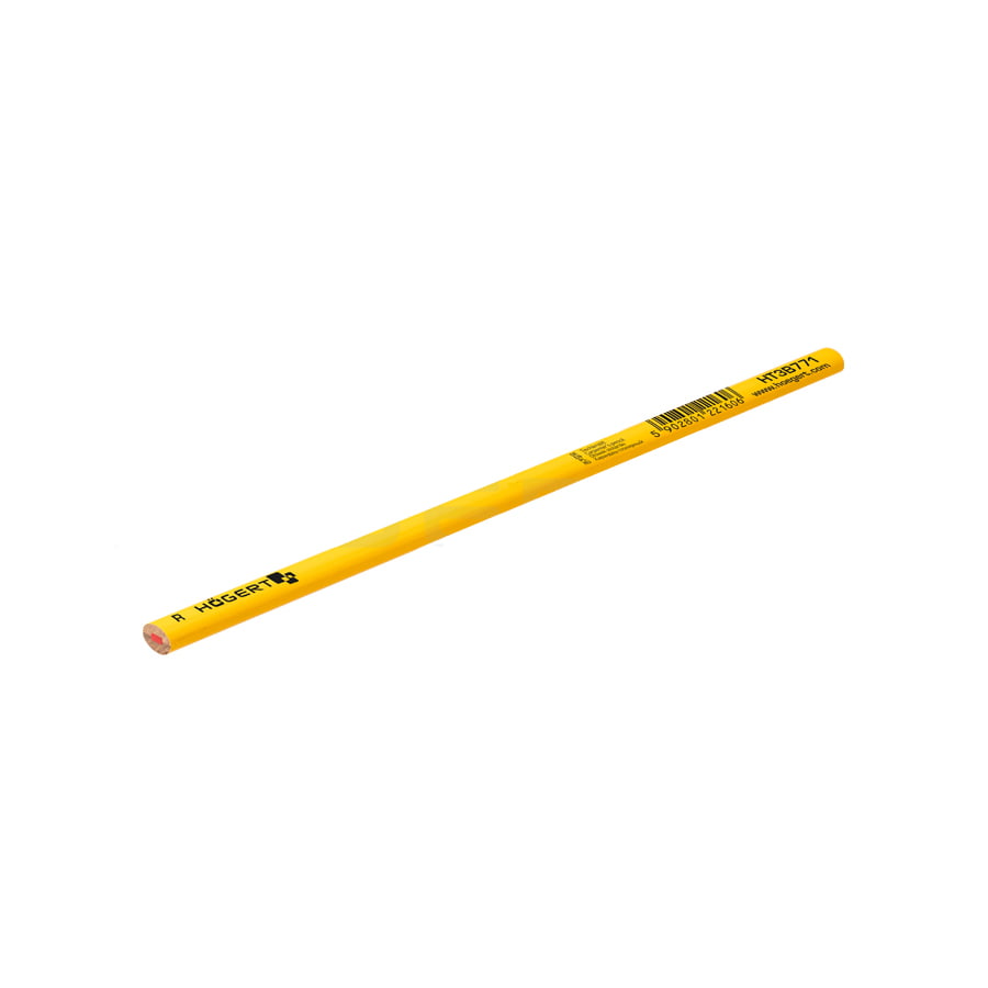 HT3B771 HOEGERT staklarska olovka R HT3B771 250mm