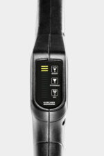 Karcher perač visokim pritiskom K 2 Battery Set