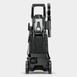 Karcher perač visokim pritiskom K 4 Universal Edition
