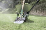 Karcher perač visokim pritiskom K 4 Universal Edition