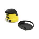 Karcher strugač leda EDI 4