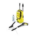 Karcher perač visokim pritiskom K 2 Compact Car