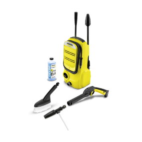 Karcher perač visokim pritiskom K 2 Compact Car