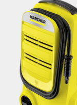 Karcher perač visokim pritiskom K 2 Compact Car