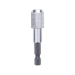 KWB 39-dijelni set burgija i bitova u PVC koferu 108955
