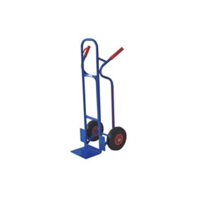 Transportna kolica nosivosti 250 kg 1006782