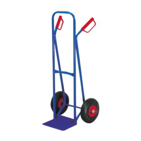 Transportna kolica nosivosti 150 kg 1086363
