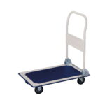 Transportna kolica nosivosti 150 kg 1256274