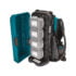 Makita prenosni adapter za akumulatore PDC01 191A64-2