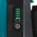 Makita prenosni adapter za akumulatore PDC01 191A64-2