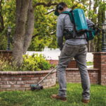 Makita prenosni adapter za akumulatore PDC01 191A64-2