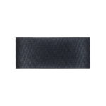 Wolfcraft brusni papir 115x280mm 2kom GR220 1988000