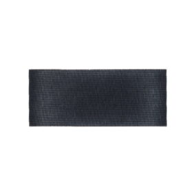 Wolfcraft brusni papir 115x280mm 2kom GR220 1988000