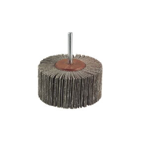 Wolfcraft lamelna četka 80x40mm GR80 2034000