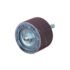 Wolfcraft brusni valjak 75x80mm GR80 2245000