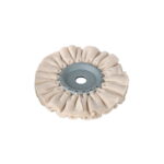 Wolfcraft disk za poliranje 85mm 2132000
