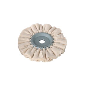 Wolfcraft disk za poliranje 85mm 2132000
