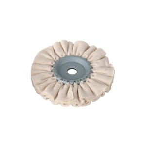 Wolfcraft disk za poliranje 85mm 2132000