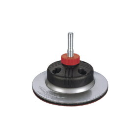 Wolfcraft list kružne pile cirkulara 130x16x2.4mm 18z 6730000