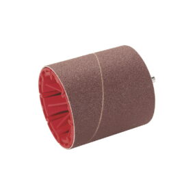 Wolfcraft brusni valjak 75x80mm GR80 2245000
