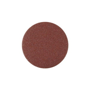 Wolfcraft brusni papir čičak disk 115mm GR40 5kom 2282100