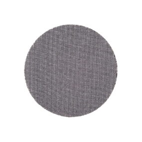 Wolfcraft brusni papir čičak disk 225mm GR220 5kom 2288000
