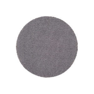 Wolfcraft brusni papir čičak disk 225mm GR220 5kom 2288000