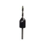 Wolfcraft upuštač rupa sa burgijom 3.2-12mm 2498000