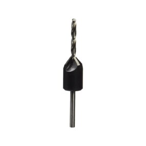 Wolfcraft upuštač rupa sa burgijom 3.2-12mm 2498000