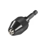 Wolfcraft brzostezna glava 0.5-6.5mm 2625000