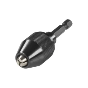 Wolfcraft brzostezna glava 0.5-6.5mm 2625000