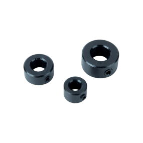 Wolfcraft drveni tipl 6x30mm 50kom 2906000