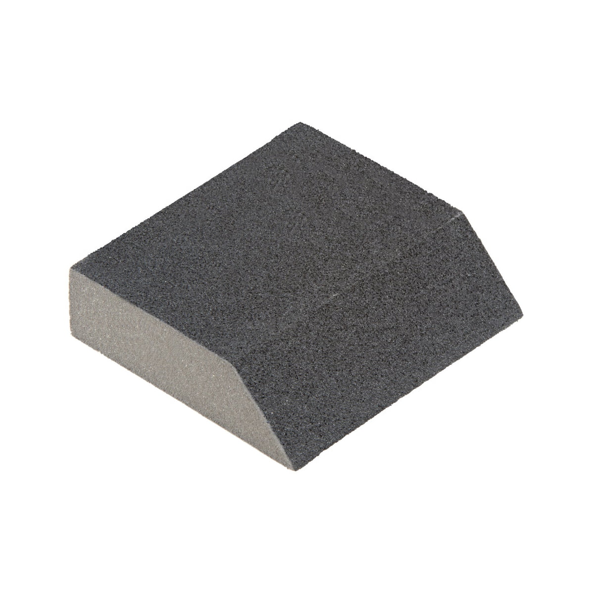 2778000 Wolfcraft brusna spužva GR60 100x25x90 mm 2778000