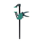 Wolfcraft brza stega-kliješta EHZ Easy 180-390mm 3020000