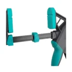 Wolfcraft brza stega-kliješta EHZ PRO 100-915 3034000