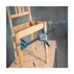 Wolfcraft brza stega-kliješta EHZ PRO 100-915 3034000