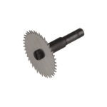 Wolfcraft pila za drvo 45mm 3270000