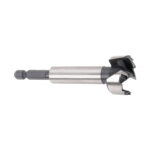 Wolfcraft forstner burgija HEX 35mm 3310000