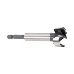 Wolfcraft forstner burgija HEX 35mm 3310000