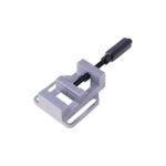 Wolfcraft stega za stubnu bušilicu Simplex 60 65mm 3412099
