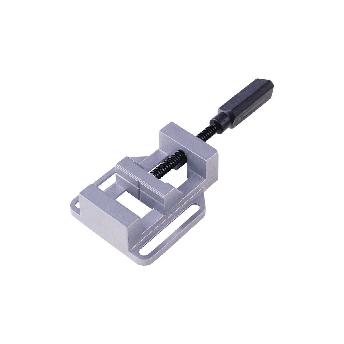 3412099 Wolfcraft stega za stubnu bušilicu Simplex 60 65mm 3412099