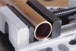 Wolfcraft stega za stubnu bušilicu 80mm 3423000